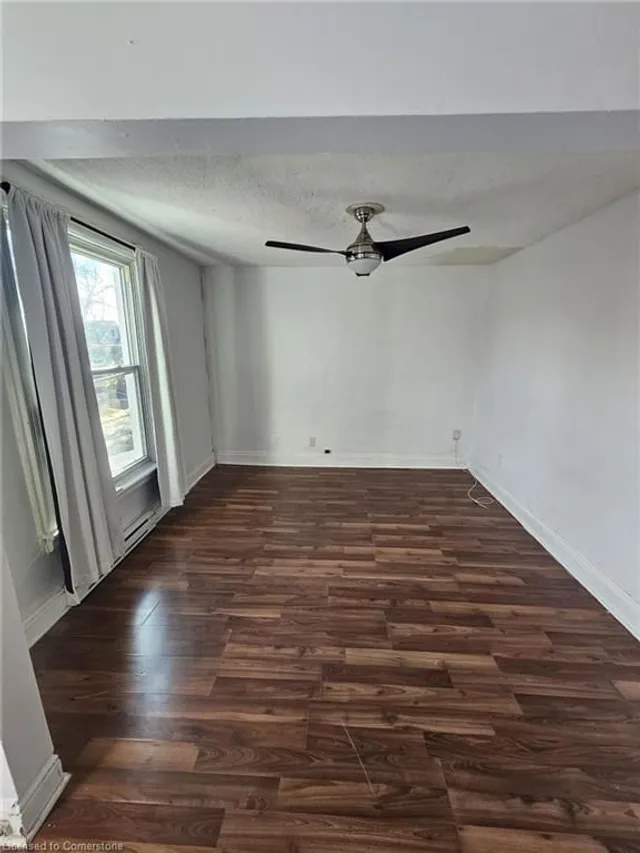 Additional image 23 of 219 Avondale St