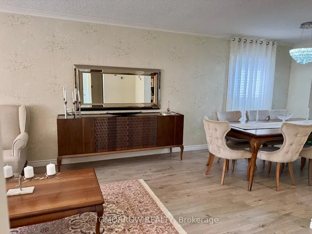 Additional image 3 of 23 Resolution Cres