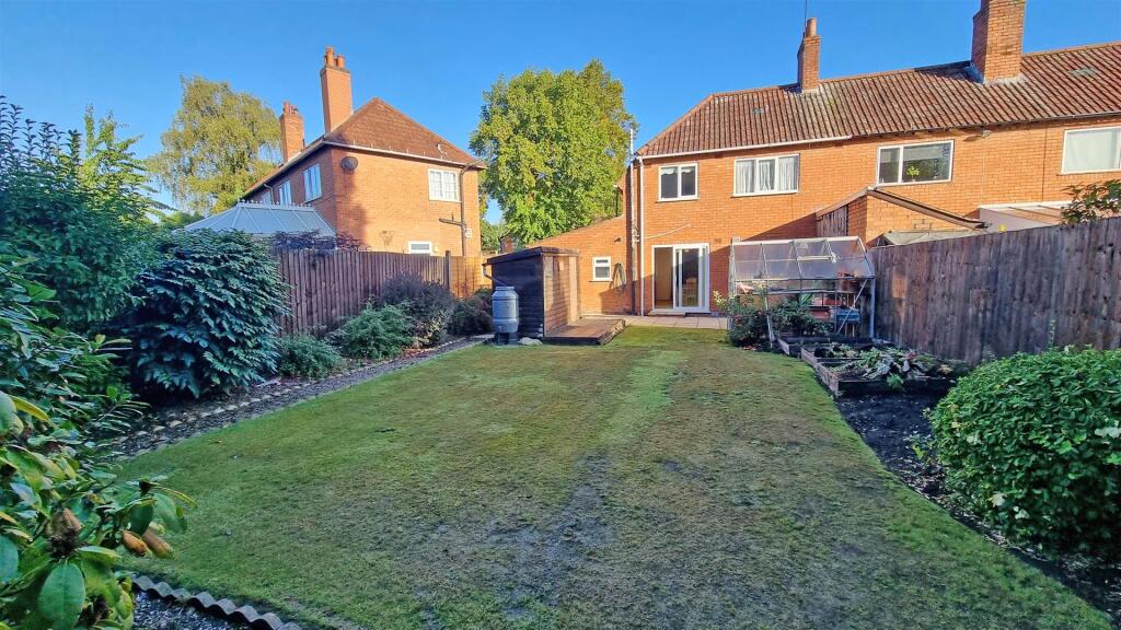 Additional image 9 of Appian Close, Kings Heath, Birmingham