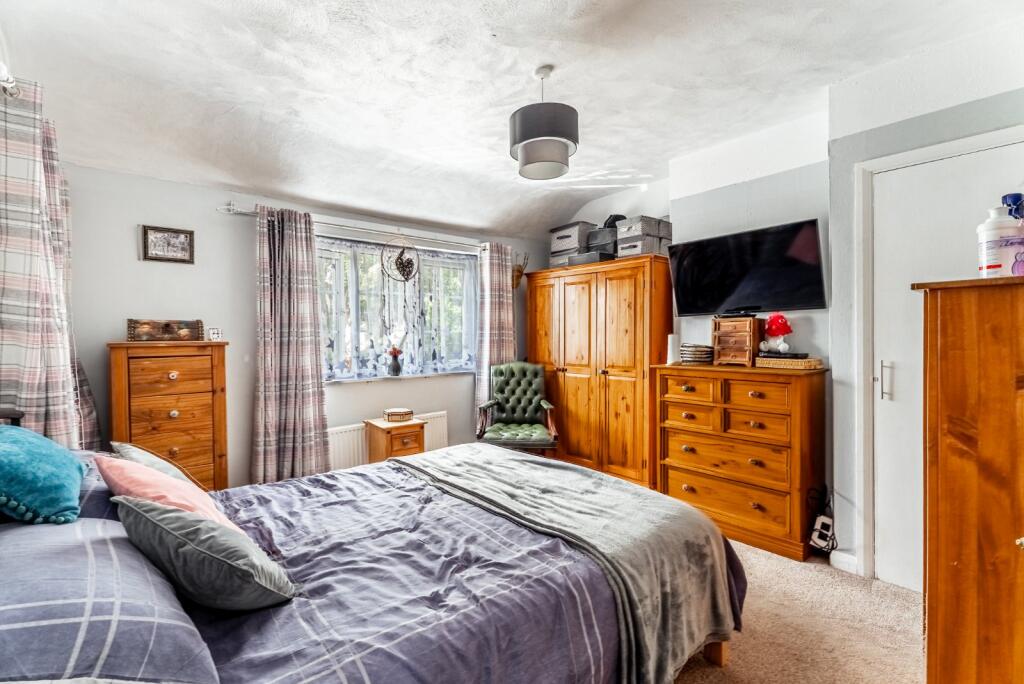 Additional image 7 of Cottonmill Crescent, St. Albans, Hertfordshire, AL1