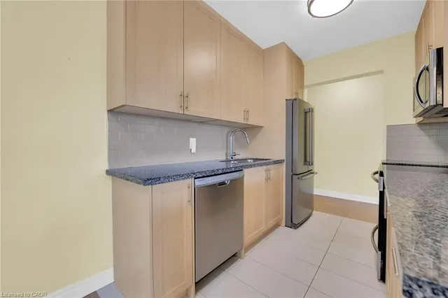 Additional image 10 of 350 Concession St Unit 302