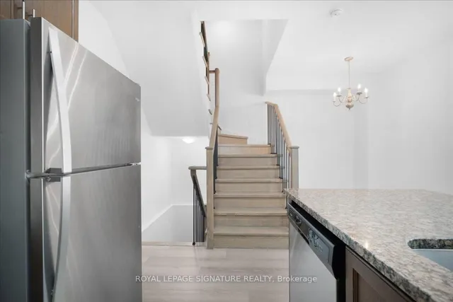 Additional image 13 of 35 Applewood Lane Unit 61