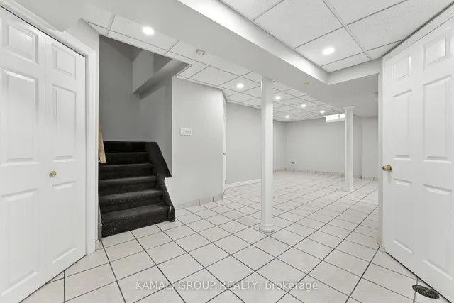 Additional image 27 of 86 Prairie Rose Circ