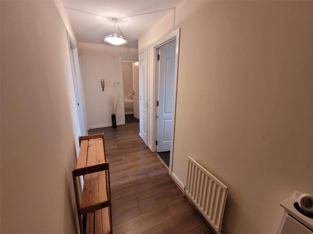 Additional image 10 of Erroll Street, City Centre, Aberdeen, AB24