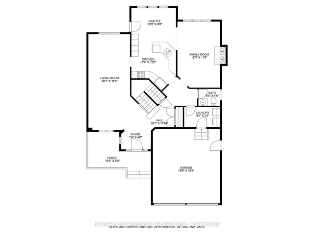 Additional image 36 of 104 Davidson Blvd