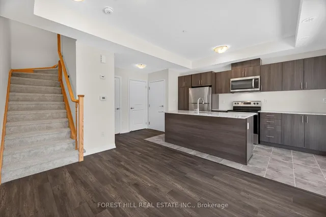 Additional image 10 of 165 Tapscott Rd Unit 16