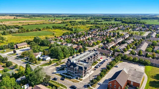 Additional image 5 of 2605 BINBROOK Rd Unit 211