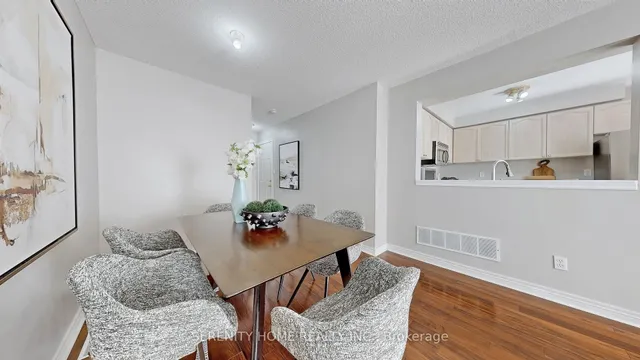 Additional image 10 of 1750 Creek Way Unit 23