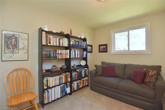 Additional image 33 of 2 Novoco Dr