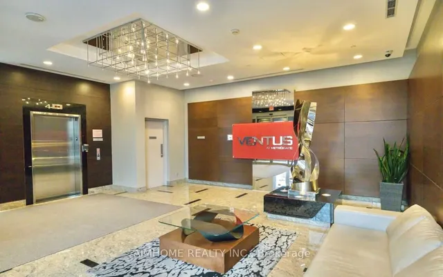 Additional image 4 of 181 Village Green Sq Unit 1512