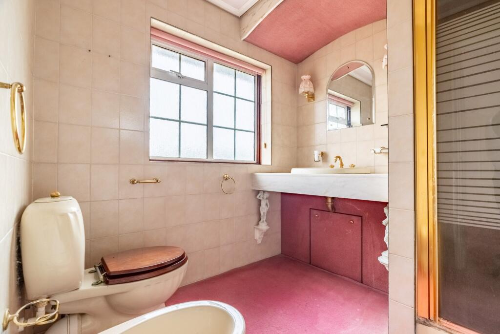 Additional image 17 of Abbey Avenue, St. Albans, Hertfordshire, AL3