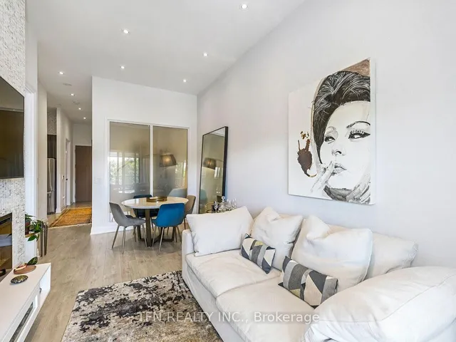 Additional image 9 of 20 Shore Breeze Dr Unit M5