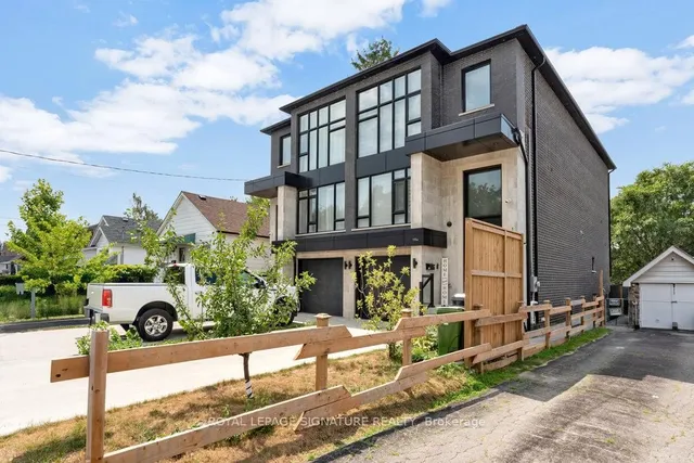 Additional image 3 of 160 Byng Ave