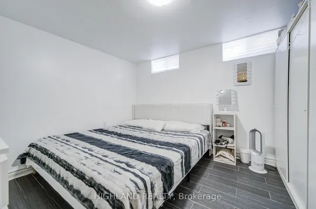 Additional image 25 of 123 Russett Ave