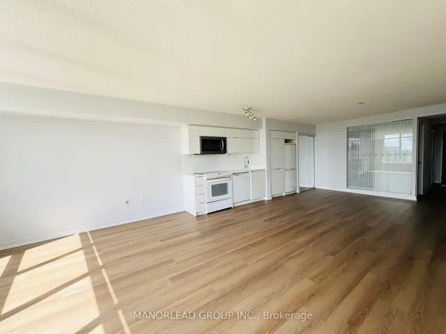Additional image 6 of 151 Dan Leckie Way Unit 958