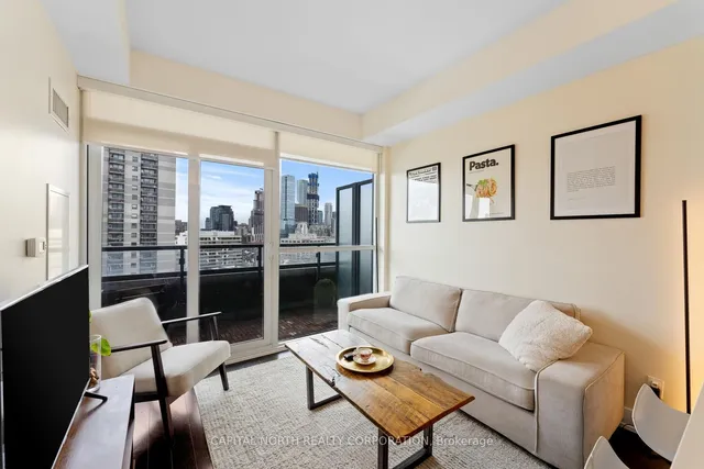 181 Bedford Rd Unit 1206