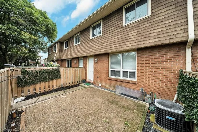 Additional image 2 of 1015 Upper Gage Ave Unit 4