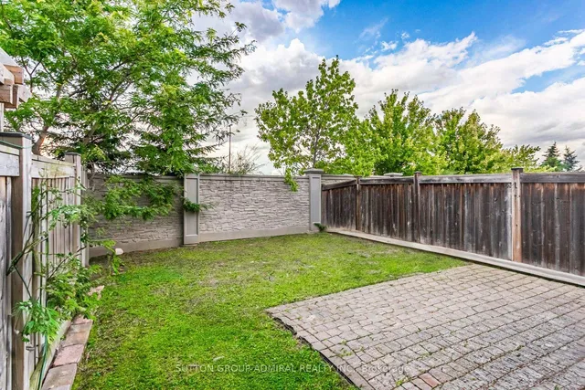 Additional image 42 of 34 Beachville Circ