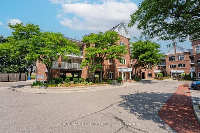 103 Bristol Rd Unit 212