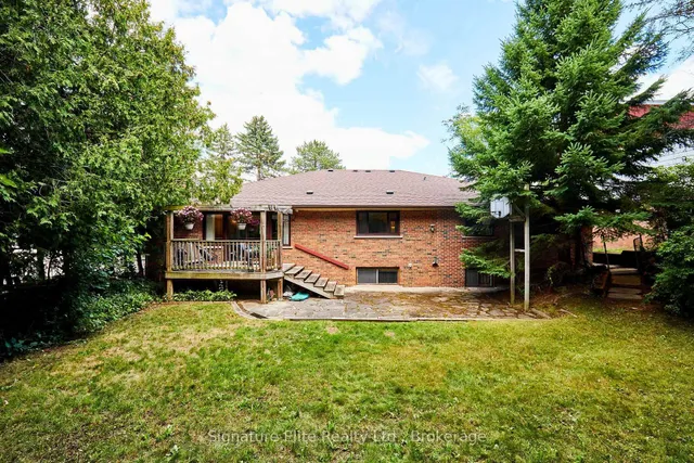 Additional image 15 of 262 Bellamy Rd