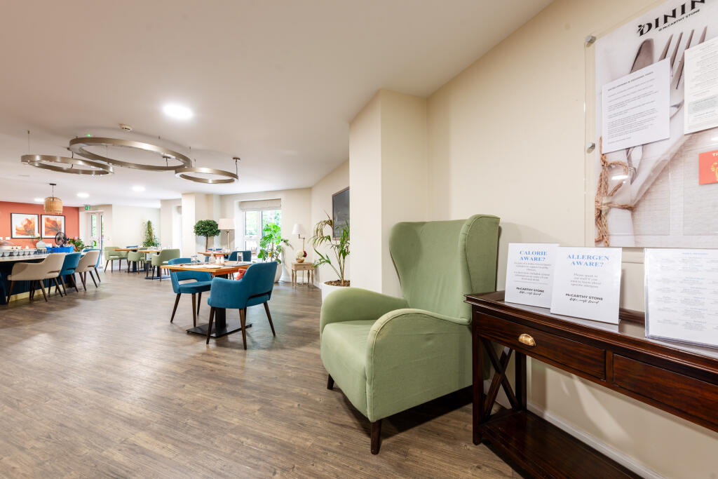 Additional image 35 of Norfolk Road, Birmingham, B15