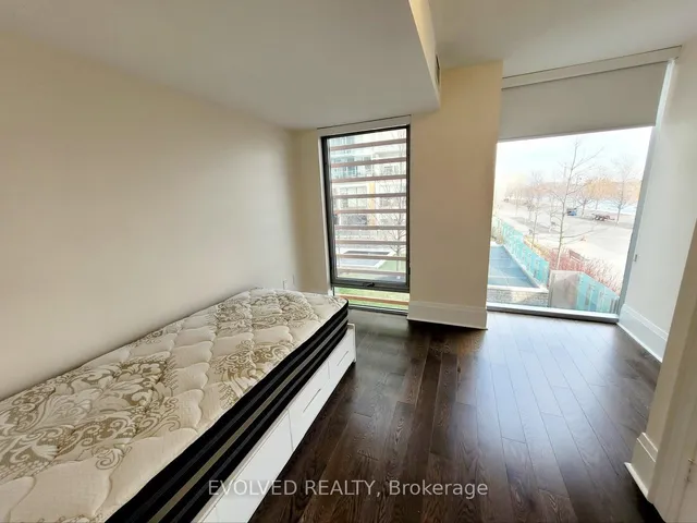 Additional image 12 of 29 Queens Quay Unit 110