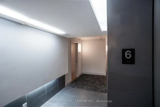 Additional image 6 of 1050 The Queensway Unit 615