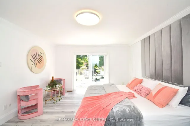 Additional image 29 of 17 Crescent Hill Dr