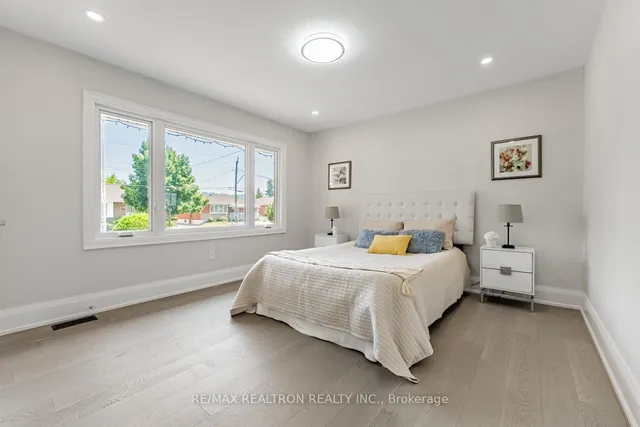 Additional image 18 of 79 Blanmora Dr