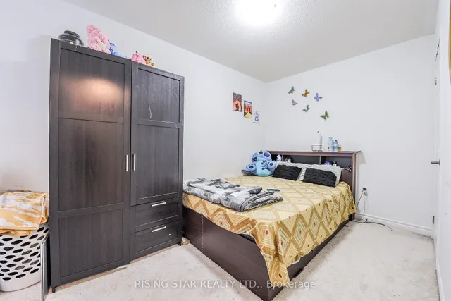 Additional image 22 of 147 Keppel Circ