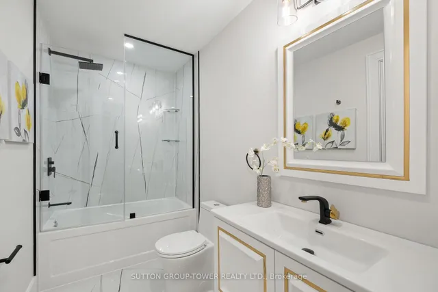 Additional image 15 of 48 Silverthorn Ave