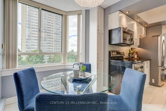 Additional image 12 of 5 Lisa St Unit 604