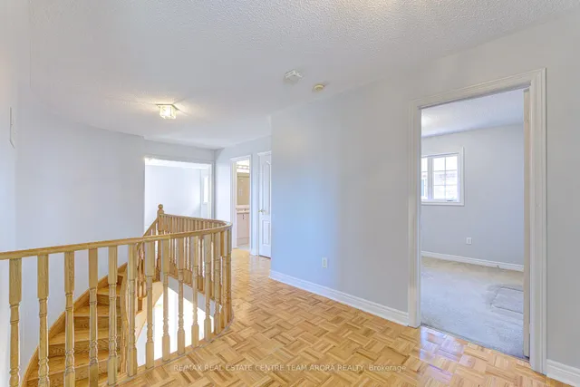 Additional image 33 of 62 Legacy Lane