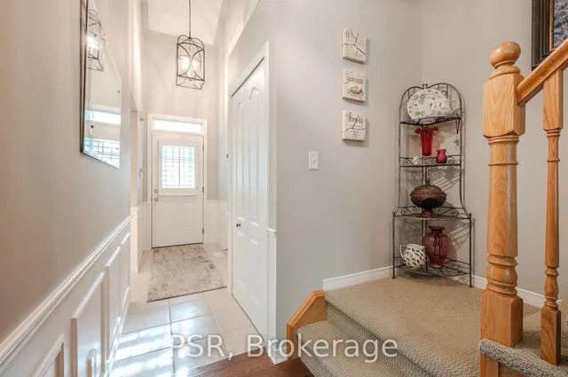Additional image 5 of 212 Stonehenge Dr Unit 49