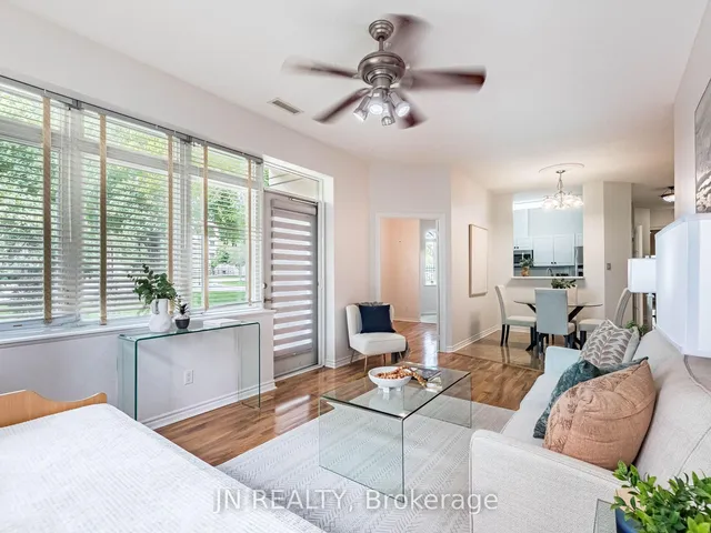 Additional image 29 of 10 Dayspring Circ Unit 109