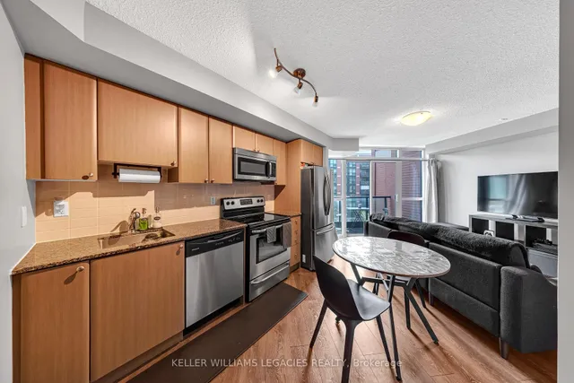 Additional image 7 of 525 Wilson Ave Unit 646