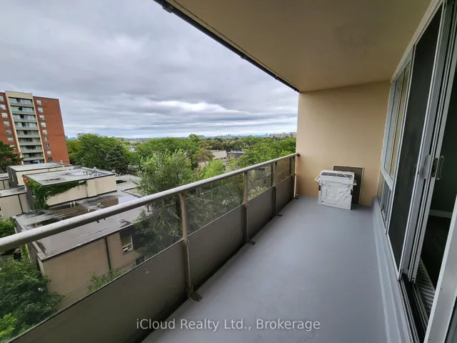 Additional image 20 of 25 Four Winds Dr Unit 609