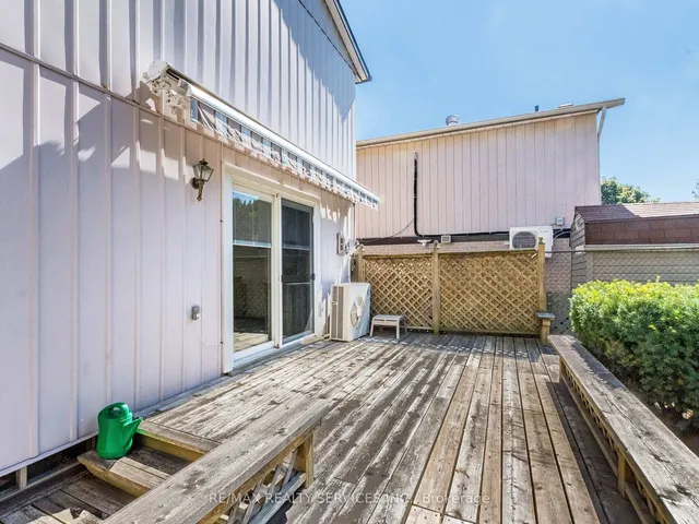 Additional image 46 of 20 Jasmine Sq