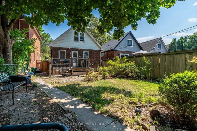 Additional image 21 of 228 Province St