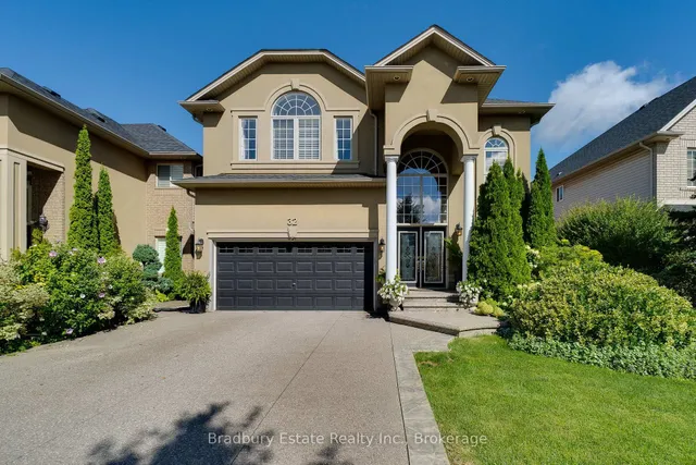 Property image for 32 Chambers Dr