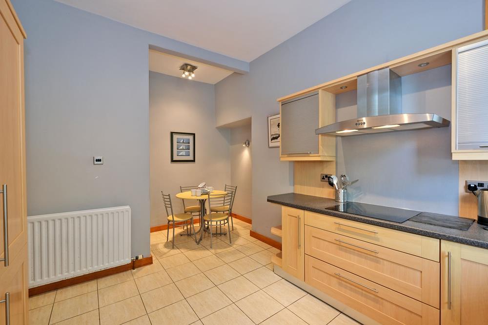 Additional image 16 of Grosvenor Place, Upper Flat, AB25