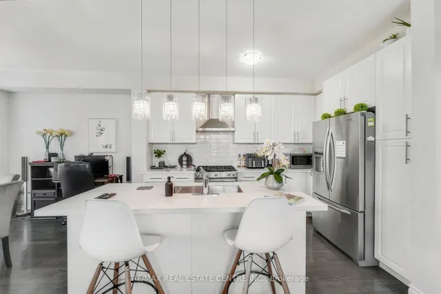 Additional image 9 of 42 Andretti Cres