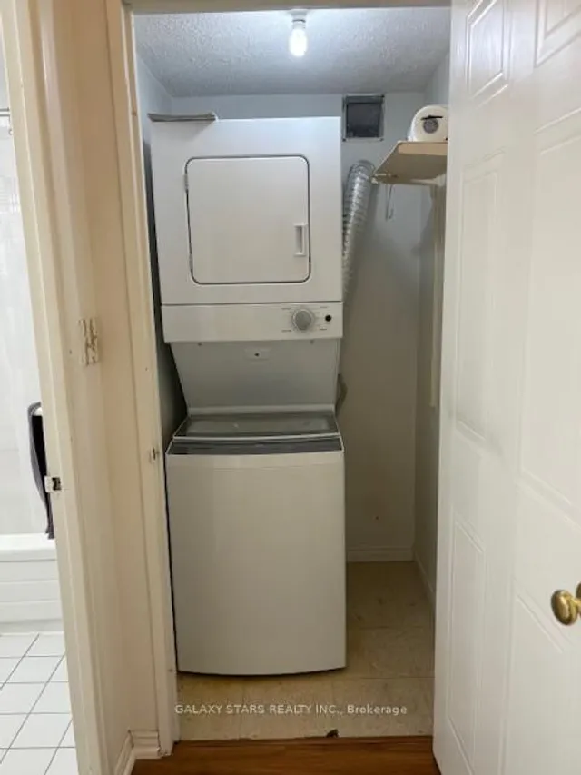 Additional image 10 of 400 Mclevin Ave Unit 1012