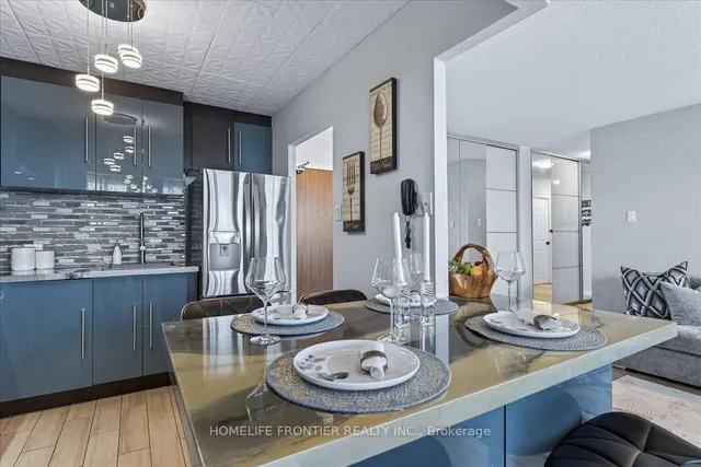 Additional image 18 of 2301 Derry Rd Unit 605