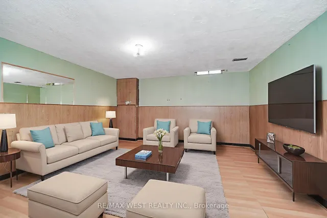Additional image 5 of 18 Stanbridge Crt