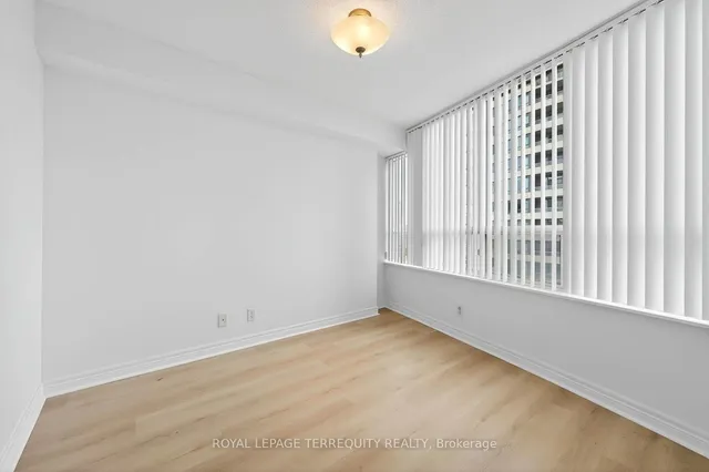 Additional image 31 of 23 Hollywood Ave Unit 2610