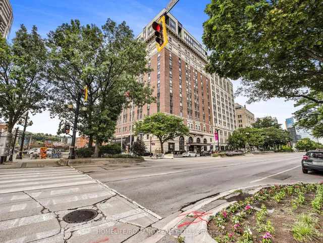 Additional image 3 of 118 King St Unit LPH12