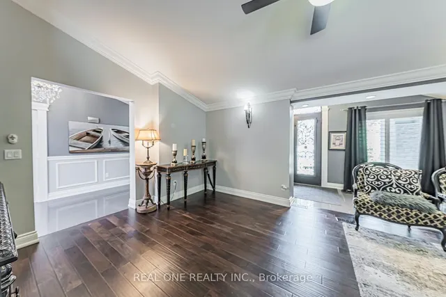 Additional image 17 of 1 Manorpark Crt