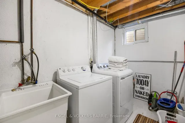 Additional image 26 of 1 Aspen Crt