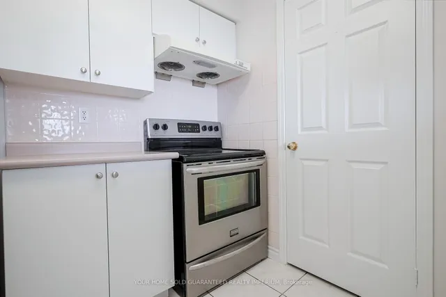 Additional image 8 of 5039 Finch Ave Unit 1908